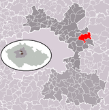 Celakovice PH CZ.png