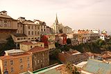 Cerro Concepcion.jpg