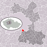 Cestlice PH CZ.png