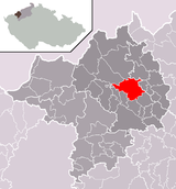 Chomutov CV CZ.png