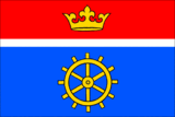 Флаг