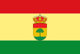 Флаг