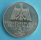 Dürer RS.JPG
