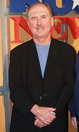DavidMorrellByPhilKonstantin.jpg