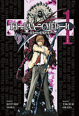 Death Note Manga Cover Russian.jpg