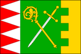 Флаг