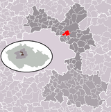 Drevcice PH CZ.png
