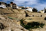 Durres Amphitheater.jpg