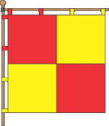Флаг