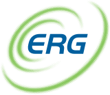 ERG.svg