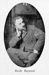 Emile Reynaud RA.jpg