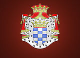 Флаг