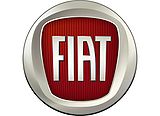 Fiat logo.jpg