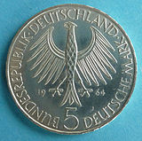 Fichte RückSeite.JPG