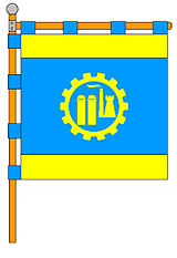 Флаг