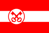 Флаг