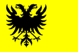 Флаг