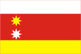 Флаг