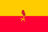 Флаг