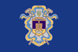 Флаг