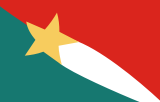 Флаг