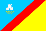 Флаг