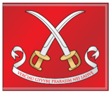 Флаг
