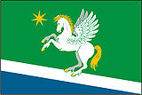 Флаг