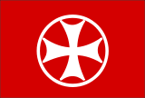 Флаг