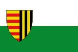 Флаг
