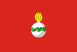 Флаг