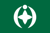 Флаг