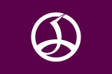Флаг