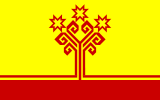 Flag of Chuvashia.svg