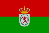 Флаг