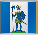 Флаг