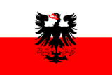Флаг