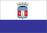 Флаг
