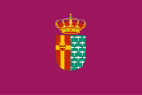 Флаг