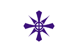 Флаг