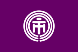 Флаг