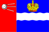 Флаг