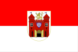 Флаг