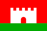 Флаг