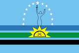 Флаг