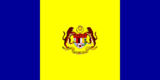 Флаг