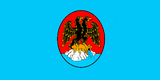 Флаг