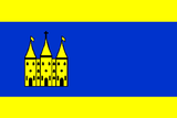 Флаг