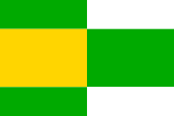 Флаг