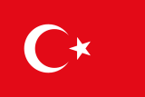 Flag of Turkey.svg